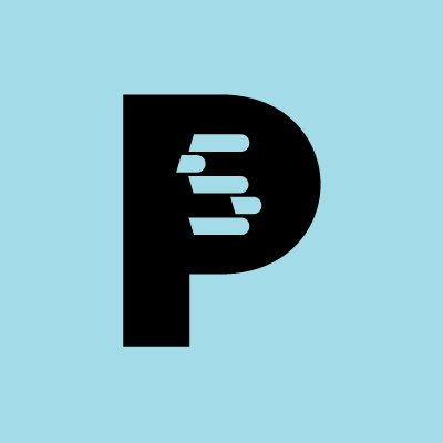 Logo PrestaShop