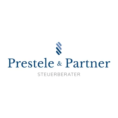 Prestele & Partner Steuerberatungsgesellschaft mbB
