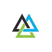 Prestige Skills logo