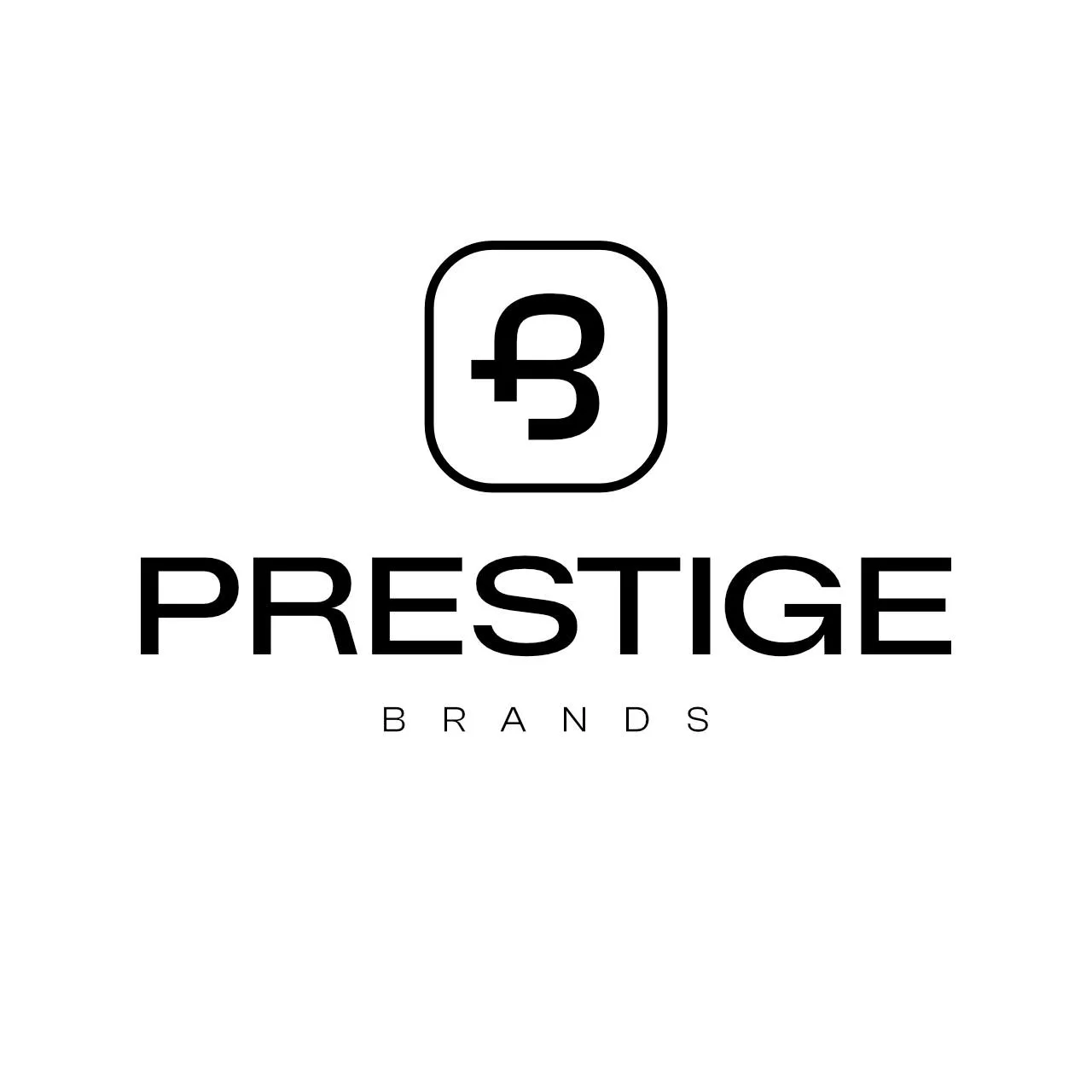 Prestige Brands logo