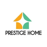 Prestige Home Logo