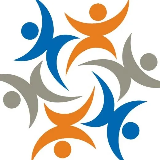 Prestige Talent Solutions logo