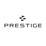 Prestige Yachts logo/icon
