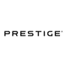 Prestige logo