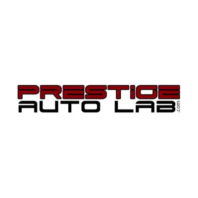 Prestige Auto Lab