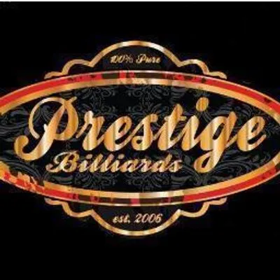Prestigebilliardsaz