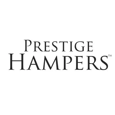Prestige Hampers