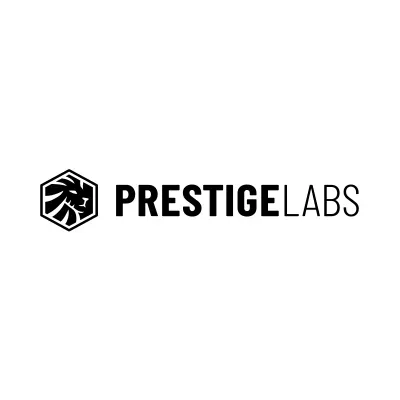 Prestige Labs