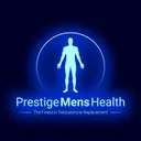 Prestige Men's Health