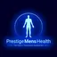 Prestige Men's Health