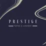 Logo Prestige