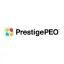 Compare Netchex vs. PrestigePEO HR and payroll software