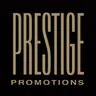 Prestige Promotions logo