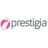Prestigia logo