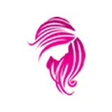 Prestigiousbeautysupply