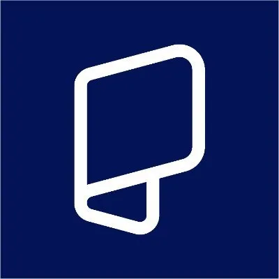 Prestmit logo