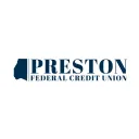 prestonfcu.com