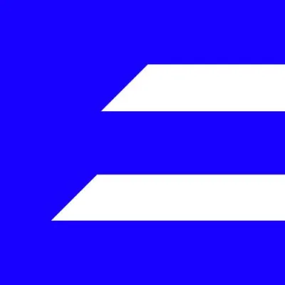 Presto logo