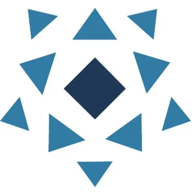Pretium Residential Credit Income Fund Rated Note Feeder, LP logo