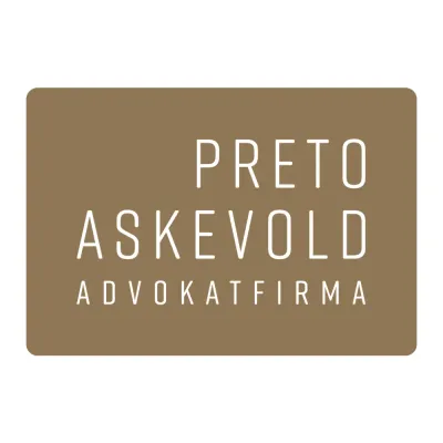 ADVOKAT JANNE GARVIK