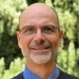 Pretotyping logo/icon