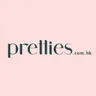 Pretties logo