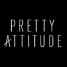 Pretty Attitude logo