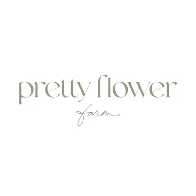 Prettyflowerfarm