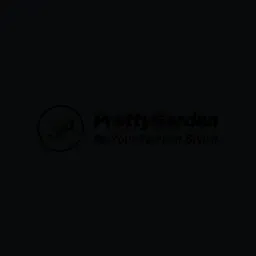 PrettyGarden