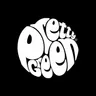 Pretty Green logo
