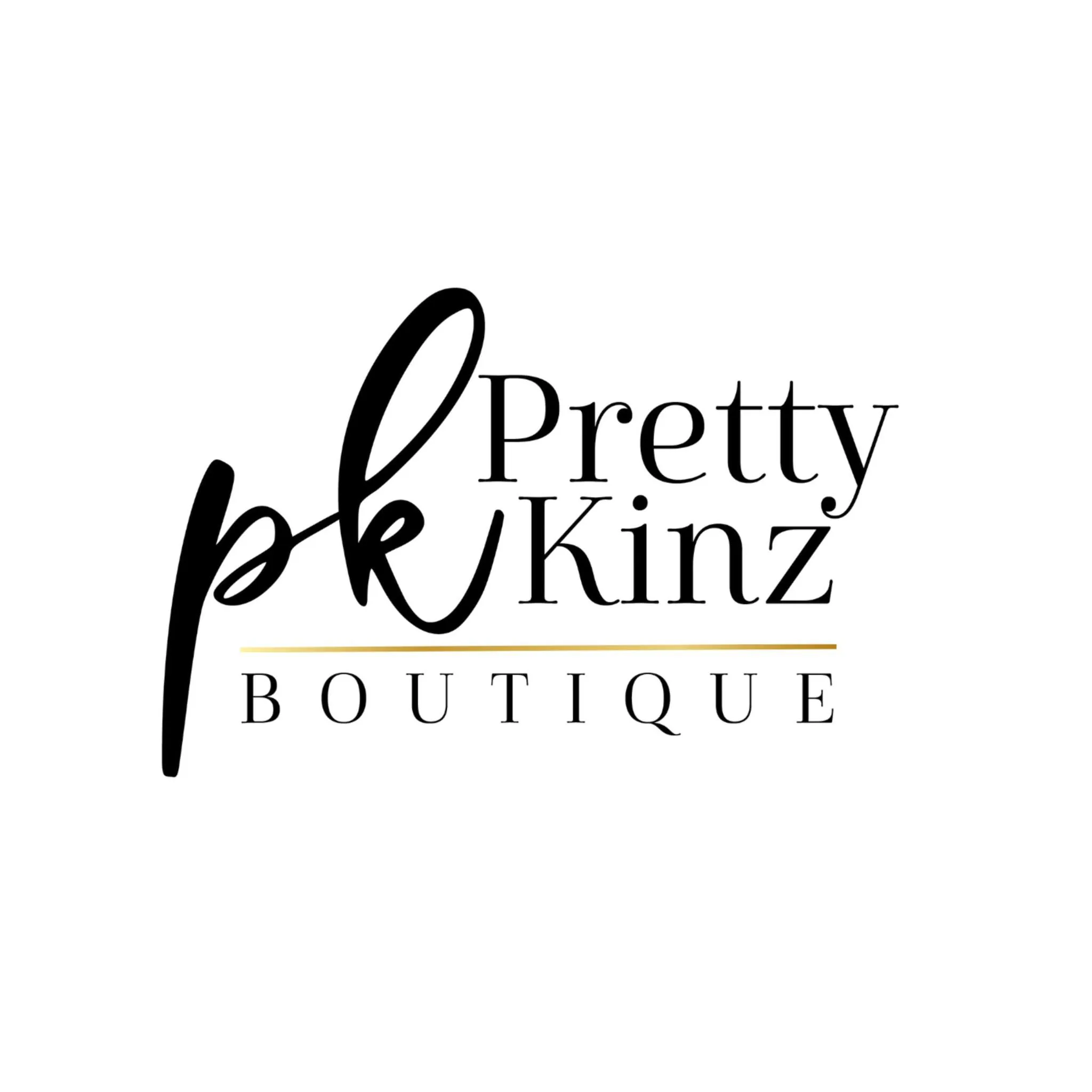 Pretty Kinz