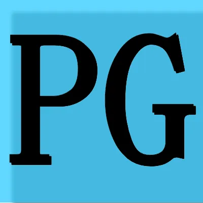 prettylilygal.com logo