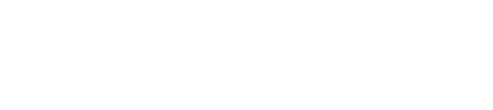 PrettyLittleThing UK light logo