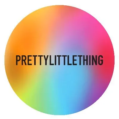 https://cdn.brandfetch.io/prettylittlething.com?c=1idgi572N-xk97j4hGQ
