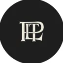 PrettyLittleThing logo