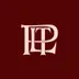 Pretty Little Thing logo