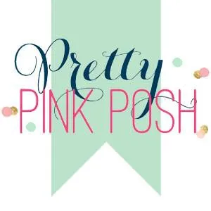 Pretty Pink Posh LLC
