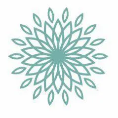 Pretty Please Houston