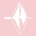 Pretty Rugged logo