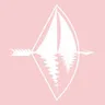 prettyruggedshop logo