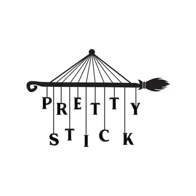 PrettyStick (PrettyStick Beauty)
