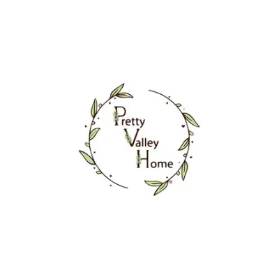 Prettyvalleyhome