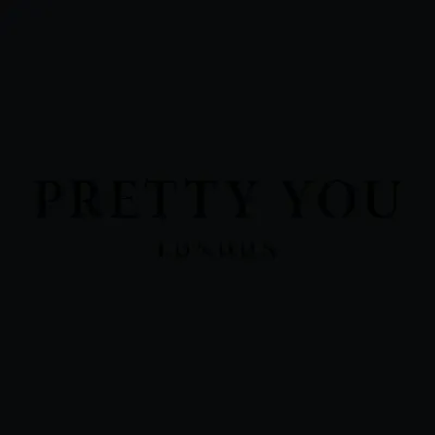 Pretty You London