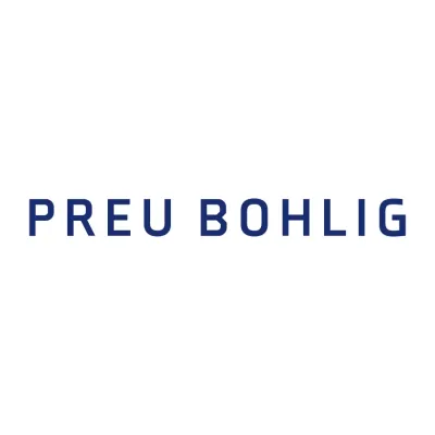 Preu Bohlig & Partner