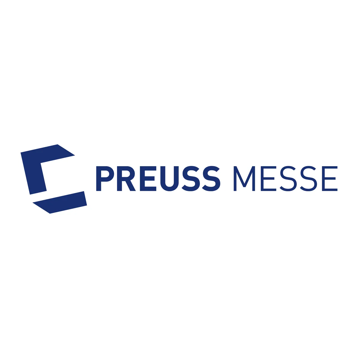 PREUSS MESSE Bauges. mbH