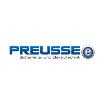 Karl H. Preusse Technisches Büro GmbH