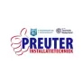 Logo Preuter
