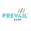 Prevail Bank