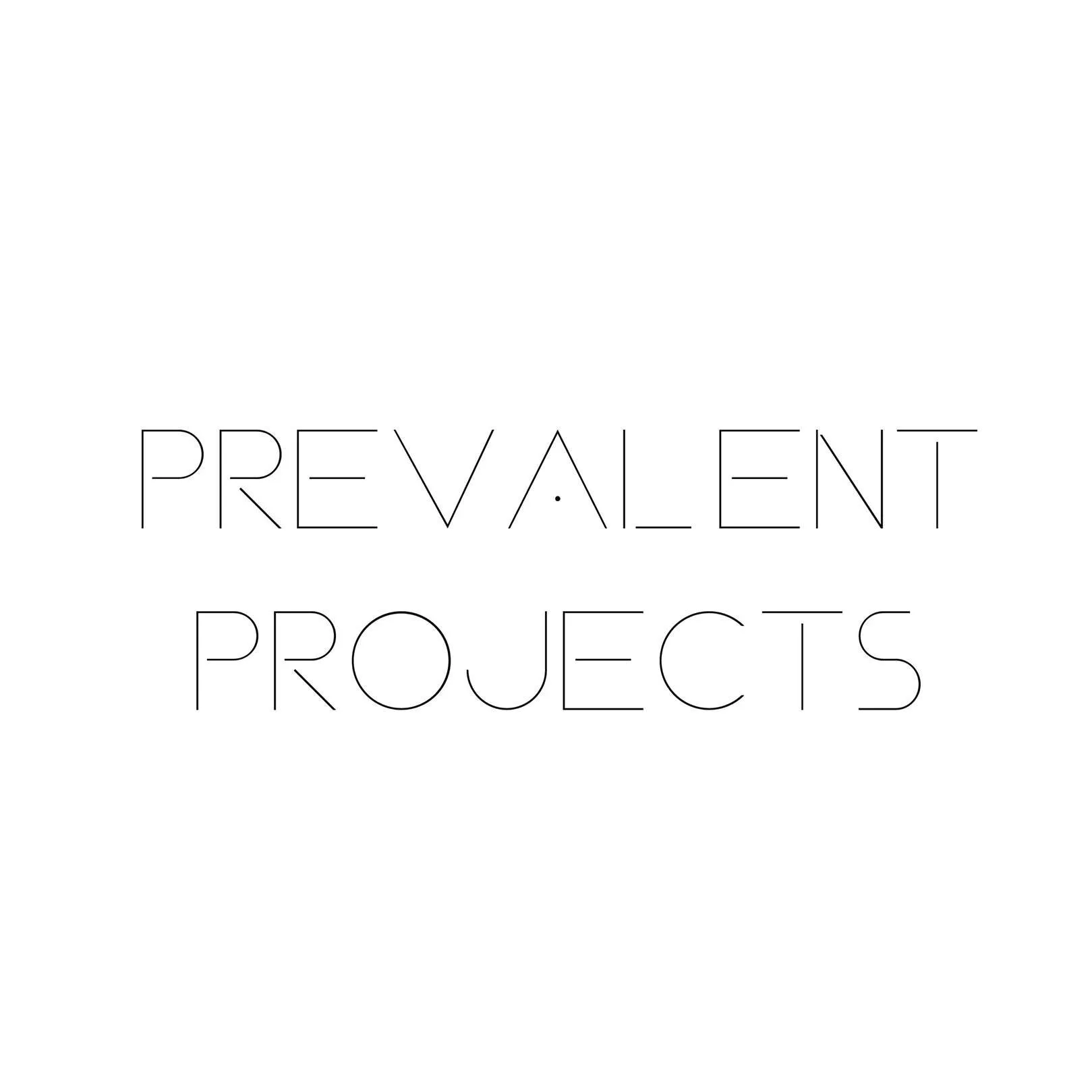Prevalentprojects