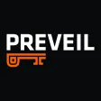 PreVeil-company-logo